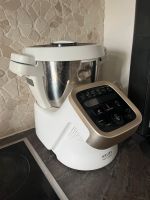 Küchenmaschine “Thermomix” von Krups Baden-Württemberg - Konstanz Vorschau