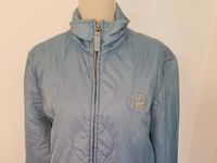 Tommy Hilfiger leichte Jacke Nordrhein-Westfalen - Haan Vorschau