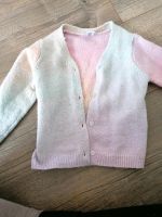 Strickjacke/Cardigan 80 Bayern - Oberasbach Vorschau