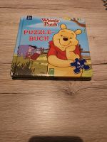 Puzzel Buch Nordrhein-Westfalen - Gummersbach Vorschau
