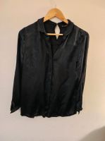 Satinbluse Bluse Hemd Zara Neu Bayern - Schweinfurt Vorschau