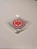 NEU Eintracht Frankfurt Magnet Kühlschrank original verpackt Wandsbek - Hamburg Eilbek Vorschau