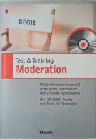 Karrierefaktor Moderation: Moderationen professionell vorbereiten Kreis Ostholstein - Grömitz Vorschau