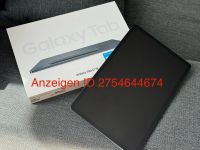 Samsung Galaxy Tab S7 FE 64GB Wifi Berlin - Pankow Vorschau