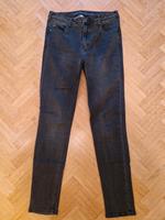 Damen Jeans, Gr. 30W/32L, Street One,  neuwertig Bayern - Germering Vorschau