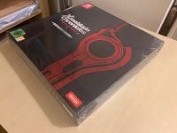 Xenoblade Chronicles Definitive Collector’s Set Switch sealed Altona - Hamburg Ottensen Vorschau