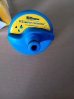 Wassertankdeckel Heos Solution Water Connector universal Niedersachsen - Delligsen Vorschau