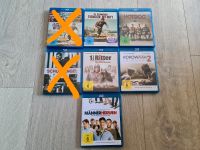 Blurays Filme Nordrhein-Westfalen - Warendorf Vorschau