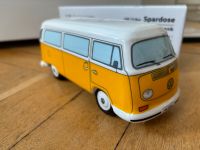 VW T2 Bus Spardose Neu Hamburg-Nord - Hamburg Eppendorf Vorschau