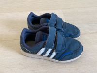 Adidas Sneakers Größe 32 Westerwaldkreis - Streithausen Vorschau