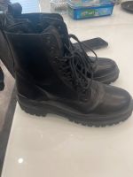 Winterstiefel Greven - Reckenfeld Vorschau