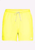 *NEU* Nike Performance STRIDE Sporthose Shorts gelb neon Running Harburg - Hamburg Heimfeld Vorschau