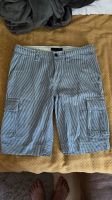 Shorts Tommy Hilfiger Brandenburg - Panketal Vorschau