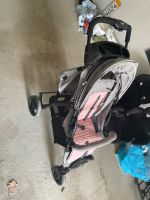 Kinderwagen Baden-Württemberg - Spaichingen Vorschau