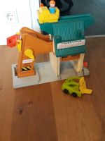 Verladestation Fisher Price Hessen - Wetzlar Vorschau