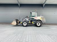 Terex / Schaeff TL100 / Yanmar V100 - !! Gesucht !! Niedersachsen - Haren (Ems) Vorschau