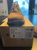 Original Emu Winston Nordrhein-Westfalen - Leverkusen Vorschau