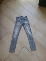 Jack&Jones Slim Glenn 27/32 Jeeans Niedersachsen - Blomberg Vorschau