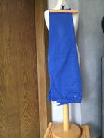 Damen Dreiviertel Hose Gr. 46 „ Bonita“ Nordrhein-Westfalen - Heek Vorschau