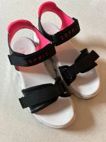 Kinder Sandalen Hessen - Lollar Vorschau