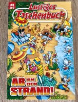 Disneys Lustiges Taschenbuch - Ausgabe 560 Hessen - Flörsheim am Main Vorschau