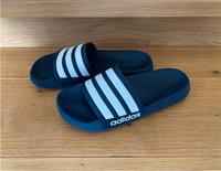 Adidas Badeschuhe Größe 39 Rheinland-Pfalz - Wilgartswiesen Vorschau