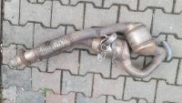 BMW E39 5er Touring Katalysator Kat Original 2227921102 Bayern - Massing Vorschau