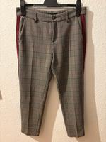 7/8 Hose von Mac Harburg - Hamburg Heimfeld Vorschau