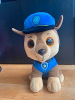 Paw Patrol - Chase - Kuscheltier Vahrenwald-List - List Vorschau