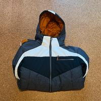 Killtec Skijacke / Winterjacke Bayern - Würzburg Vorschau