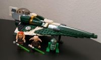 Lego Star wars 9498 Niedersachsen - Gleichen Vorschau