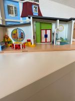 Playmobil Kindergarten Hansestadt Demmin - Altentreptow Vorschau