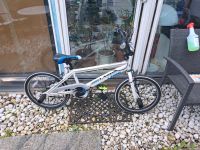 Popal BMX 18Zoll Berlin - Steglitz Vorschau