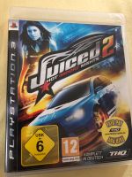 Spiel PS3 Juiced 2 Dresden - Pieschen Vorschau
