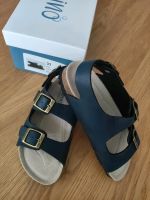 Lamino Sandalen NEU Gr. 31 Vahr - Neue Vahr Südost Vorschau