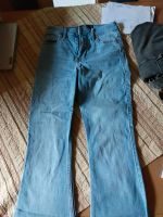 Hollister Jeans 24/32 Hessen - Reinheim Vorschau