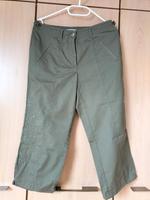 7/8 Hose/ Caprihose Bayern - Röslau Vorschau