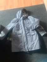 T Shirts Blusen Pullover Jacken und Mäntel für eine ältere Dame Duisburg - Meiderich/Beeck Vorschau