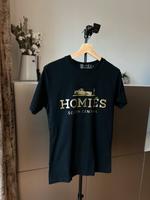 Homies t-Shirt M Berlin - Steglitz Vorschau