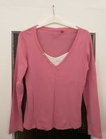 Shirt in Rosa von Esprit gr.XL Hessen - Neu-Isenburg Vorschau