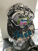 !! COOLE CAPS UNISEX !! Nordrhein-Westfalen - Odenthal Vorschau