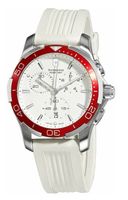 Damenarmbanduhr Uhr Chronograph Victorinox Swiss Army 241504 Neu Baden-Württemberg - Mötzingen Vorschau