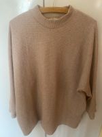 Kuscheliger Pullover Gr. XL 46/48 Neuwertig Bayern - Traunreut Vorschau