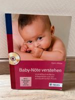 Baby-Nöte verstehen - Karin Ritter Bayern - Neustadt an der Aisch Vorschau