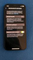 Iphone 12 64GB Nordrhein-Westfalen - Gronau (Westfalen) Vorschau