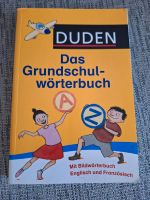 DUDEN Das Grundschul Wörterbuch,  ISBN 978-3-411-06066-5 Rheinland-Pfalz - Kölbingen Vorschau