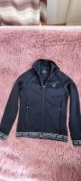 STEEDS SWETJACKE REITJACKE GR. XS  NEUWERTIG Nordrhein-Westfalen - Haltern am See Vorschau