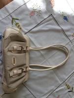 Gabor Tasche beige NEu Eimsbüttel - Hamburg Eimsbüttel (Stadtteil) Vorschau