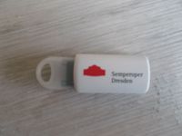 USB Stick -Semper Oper Dresden - 4 GB Dresden - Leubnitz-Neuostra Vorschau