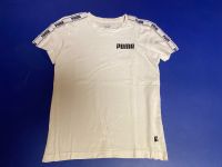 Puma T-Shirt, Jungen Bayern - Chieming Vorschau